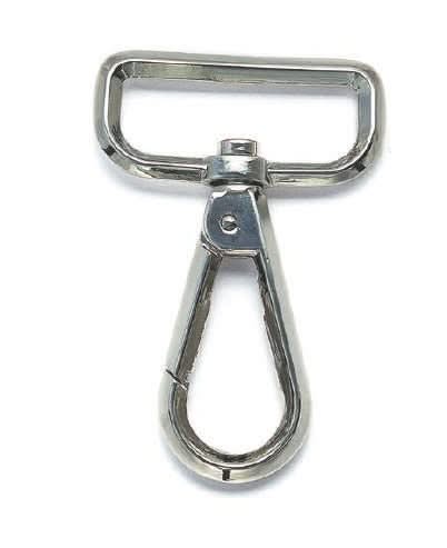 VA00470/40 - mipervalstore