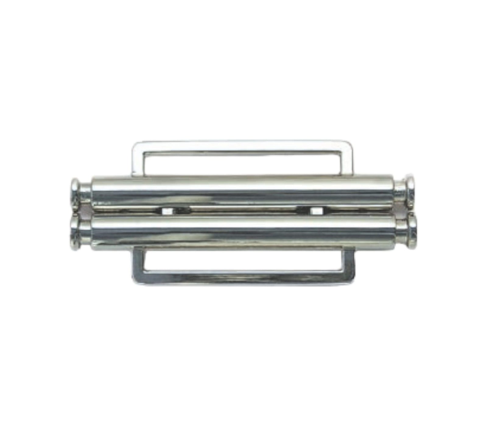 VA00476/40 - mipervalstore