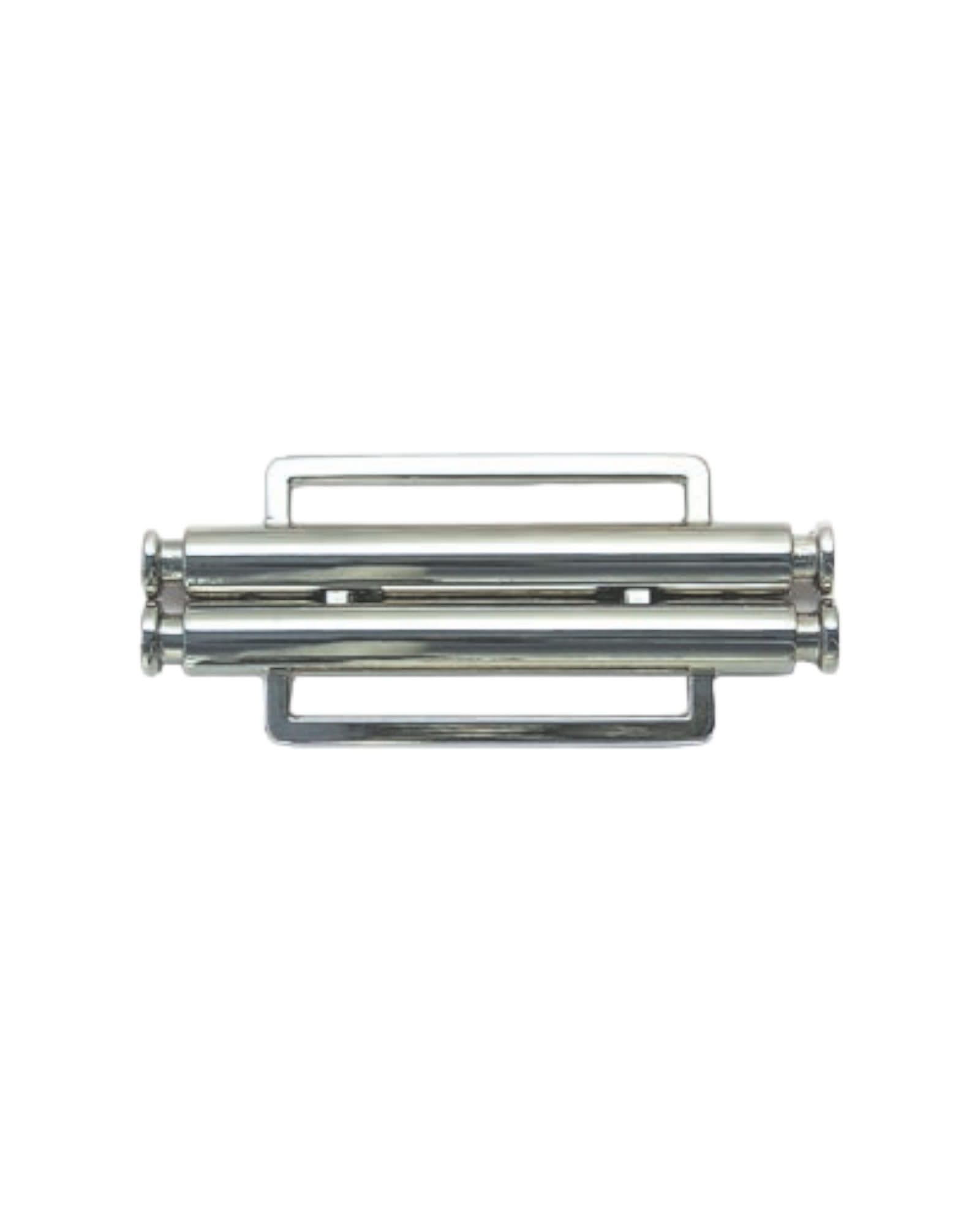 VA00476/40 - mipervalstore