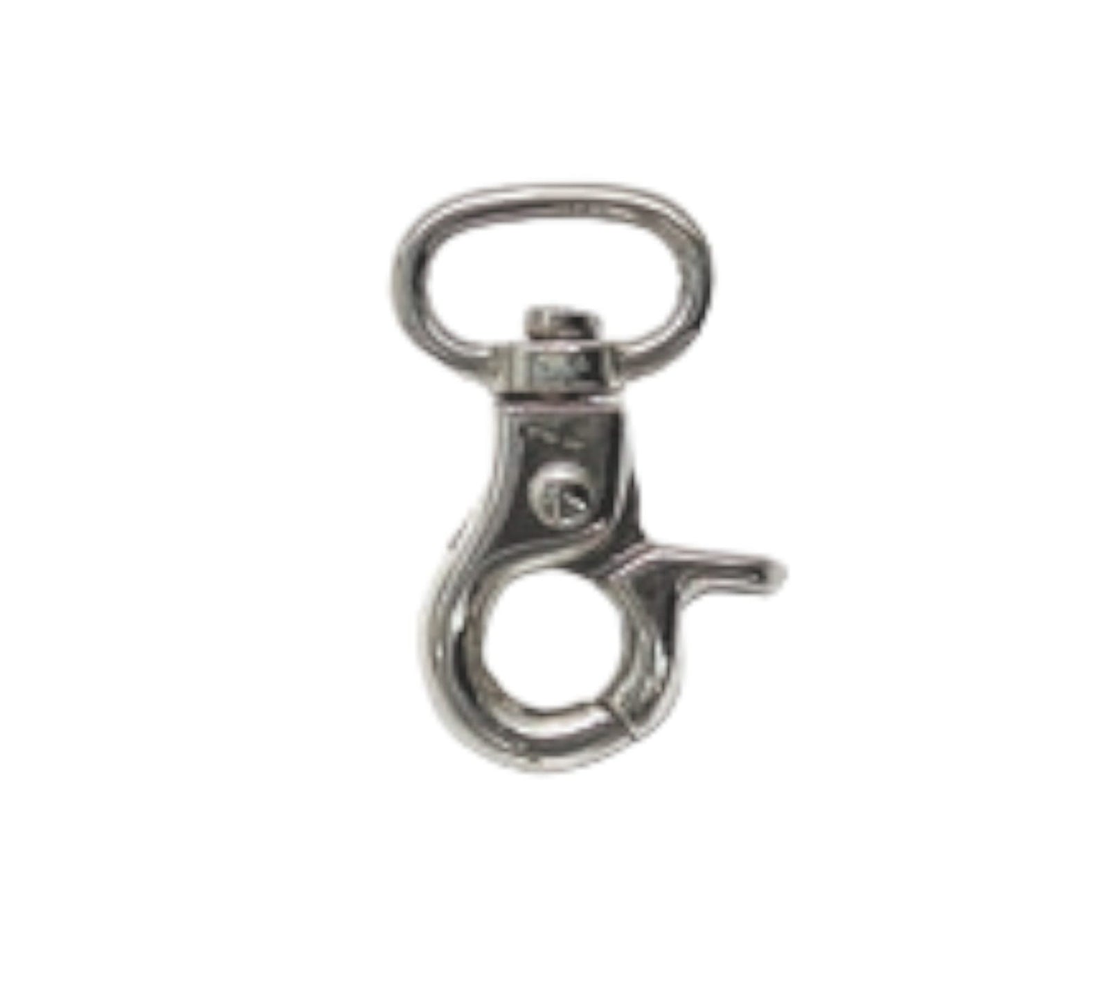 VA00479/12 - mipervalstore