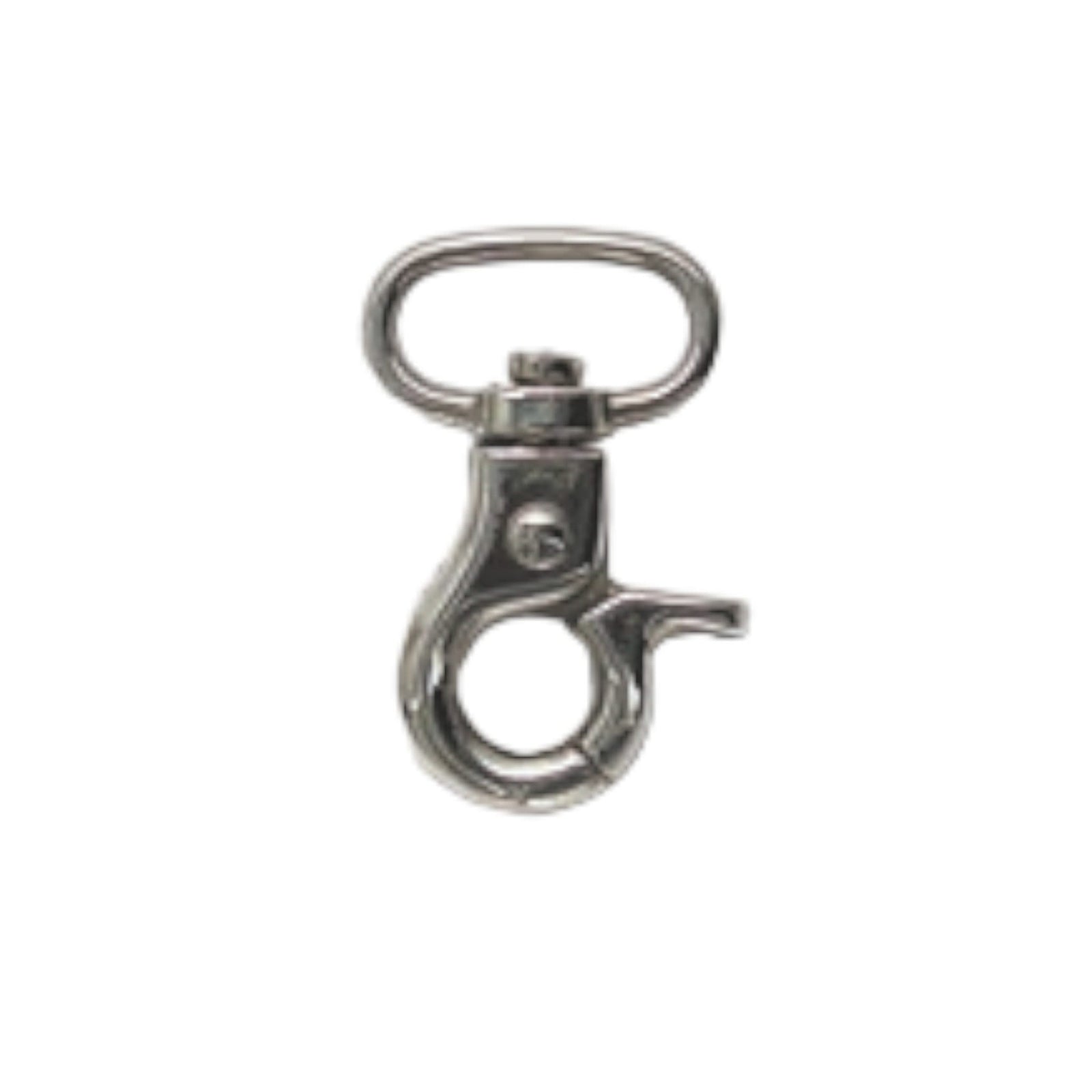 VA00479/15 - mipervalstore