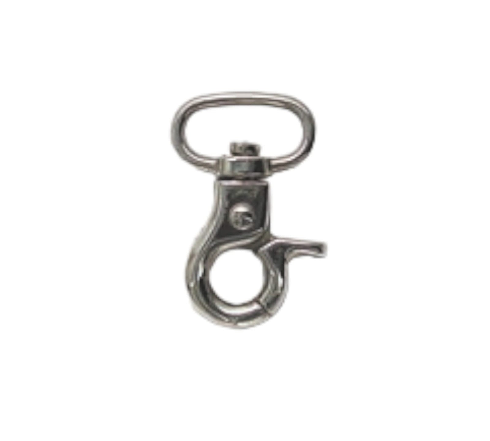 VA00479/15 - mipervalstore