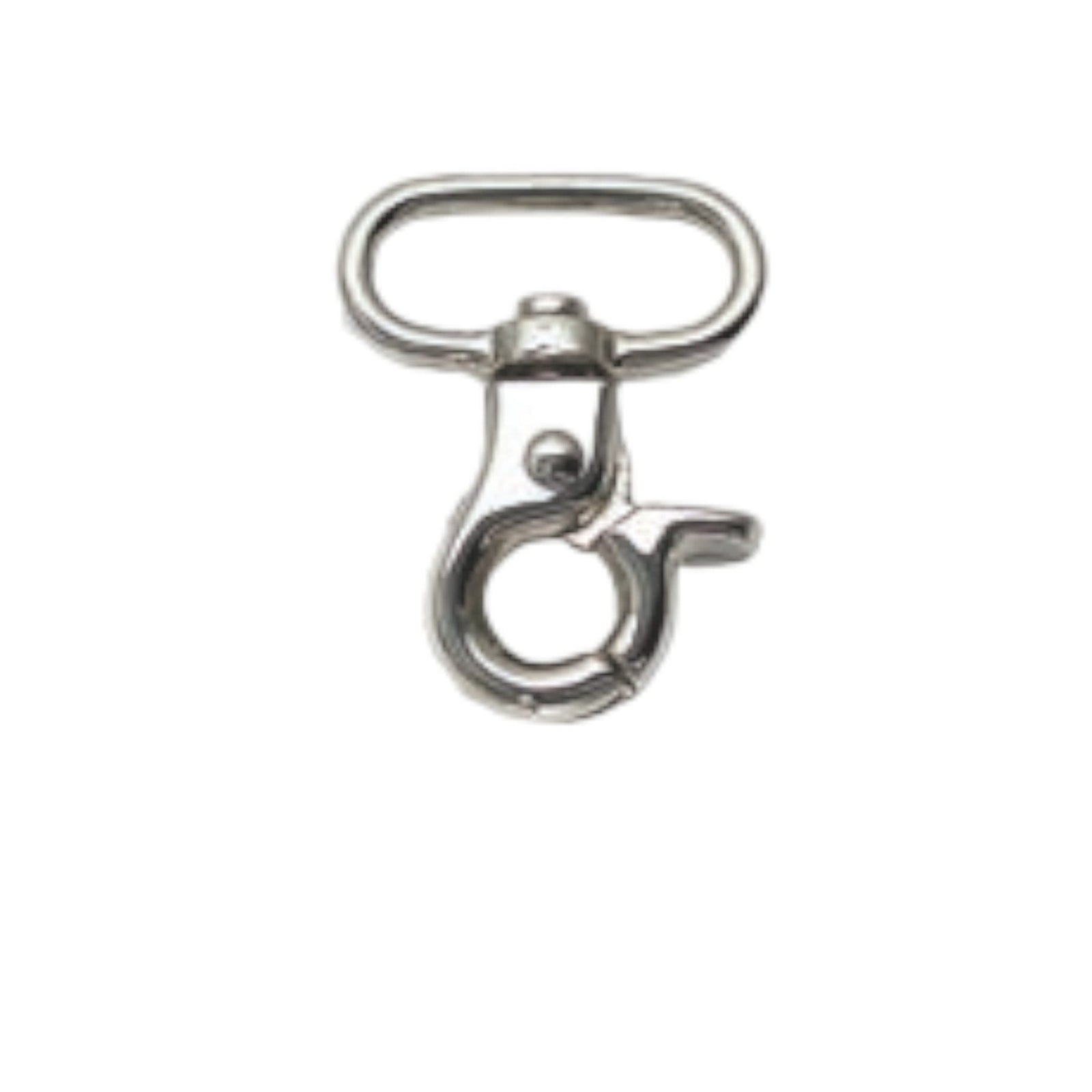 VA00479/20 - mipervalstore