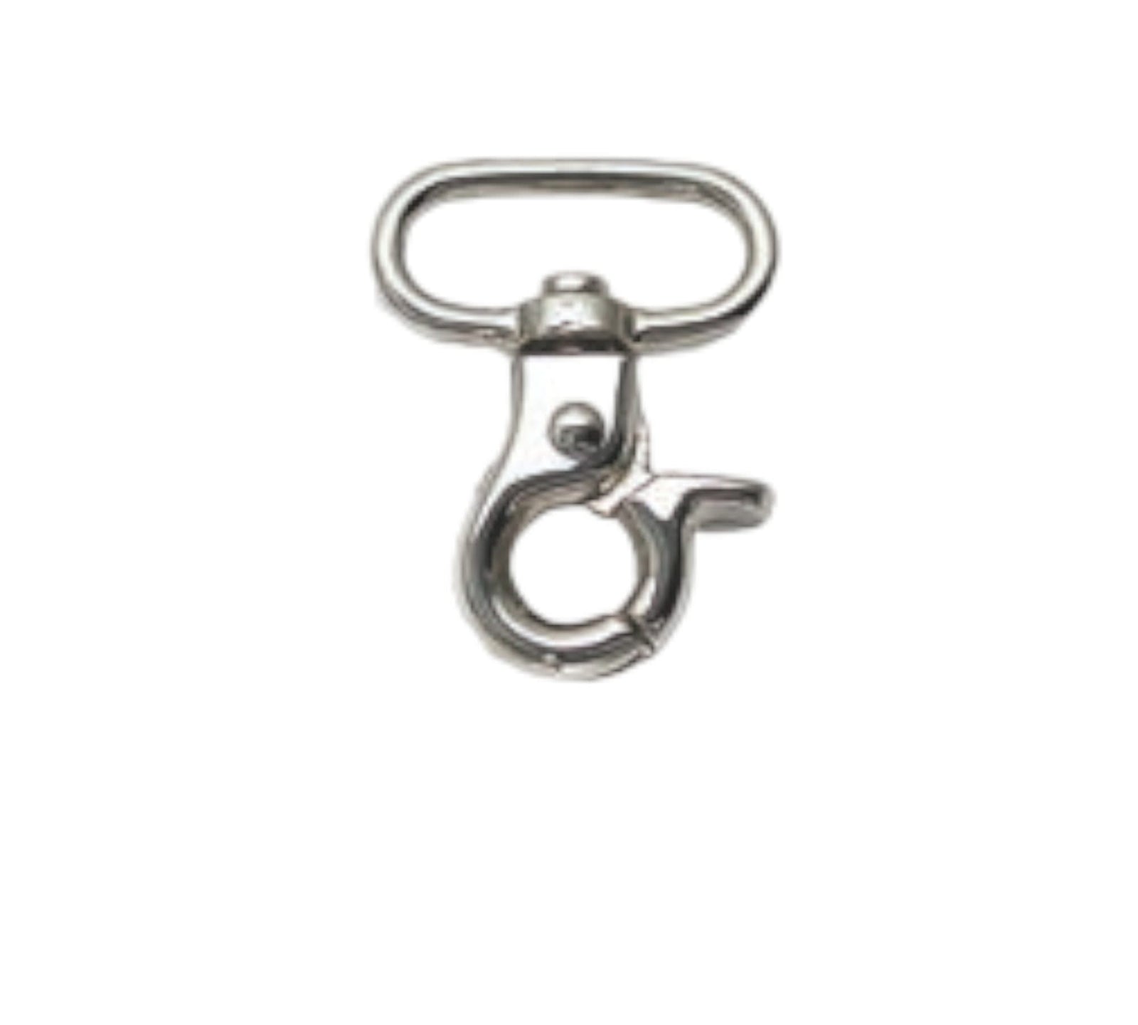 VA00479/20 - mipervalstore