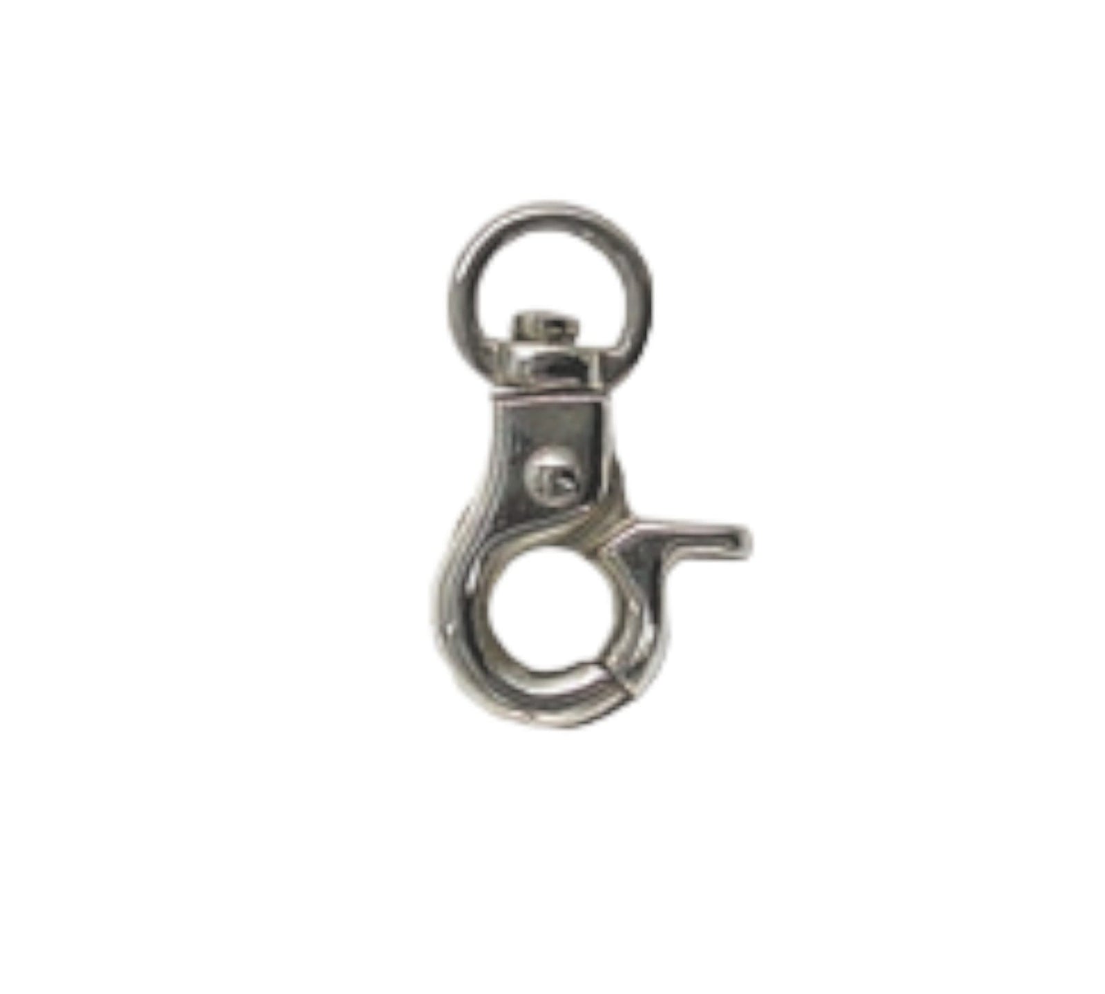 VA00479/8 - mipervalstore