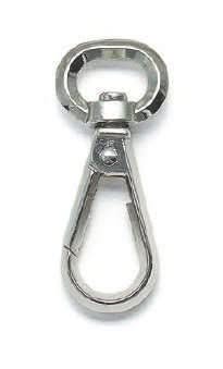 VA00481/12 - mipervalstore