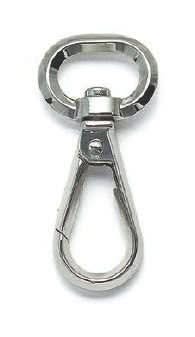 VA00481/15 - mipervalstore