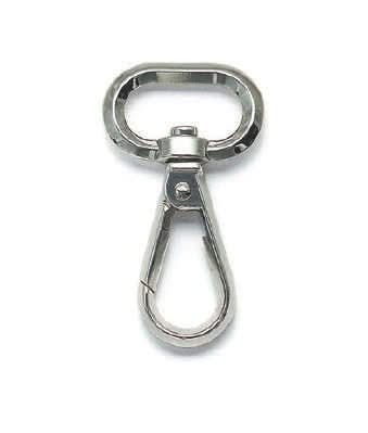 VA00481/20 - mipervalstore