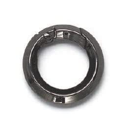 VA00485/20 - mipervalstore