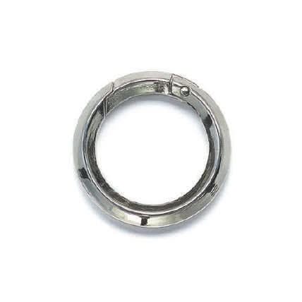 VA00485/30 - mipervalstore