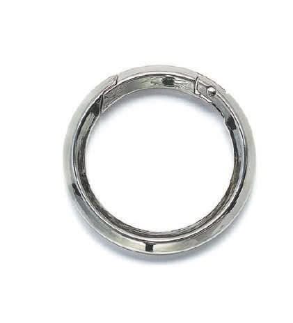 VA00485/40 - mipervalstore