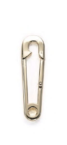 VA00495 - mipervalstore