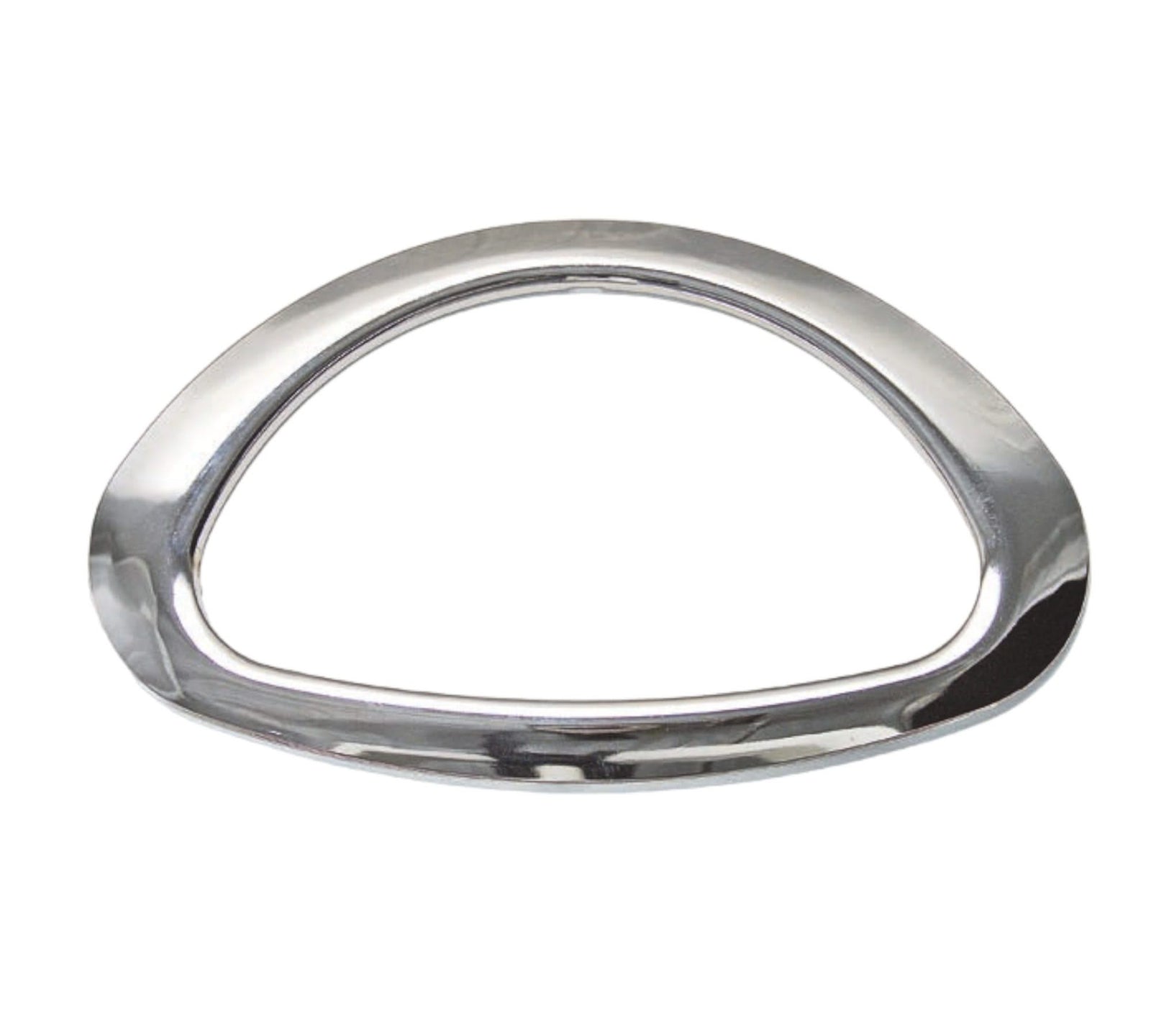 VA00501 - mipervalstore