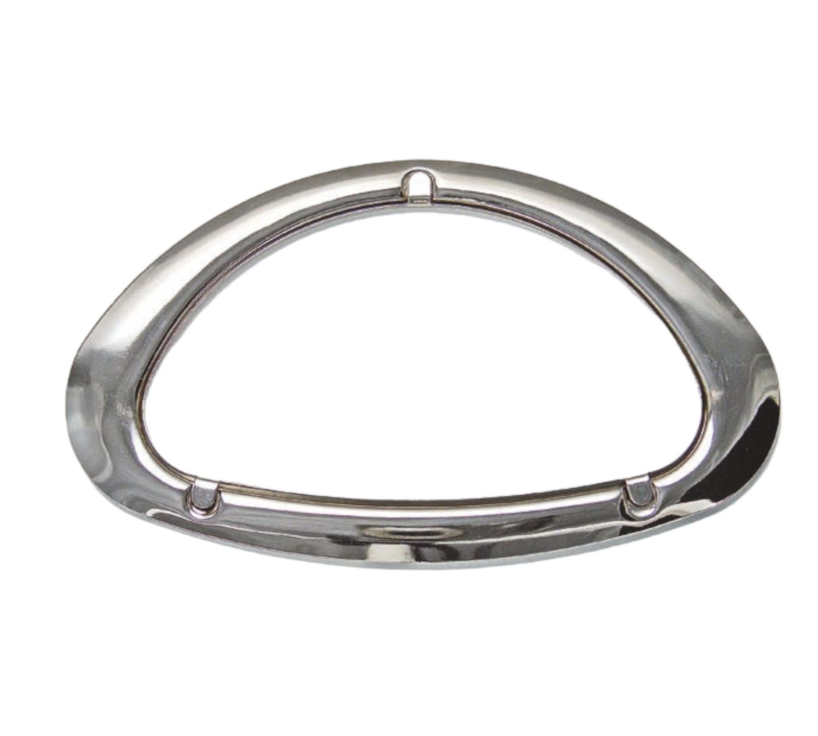 VA00501 - mipervalstore