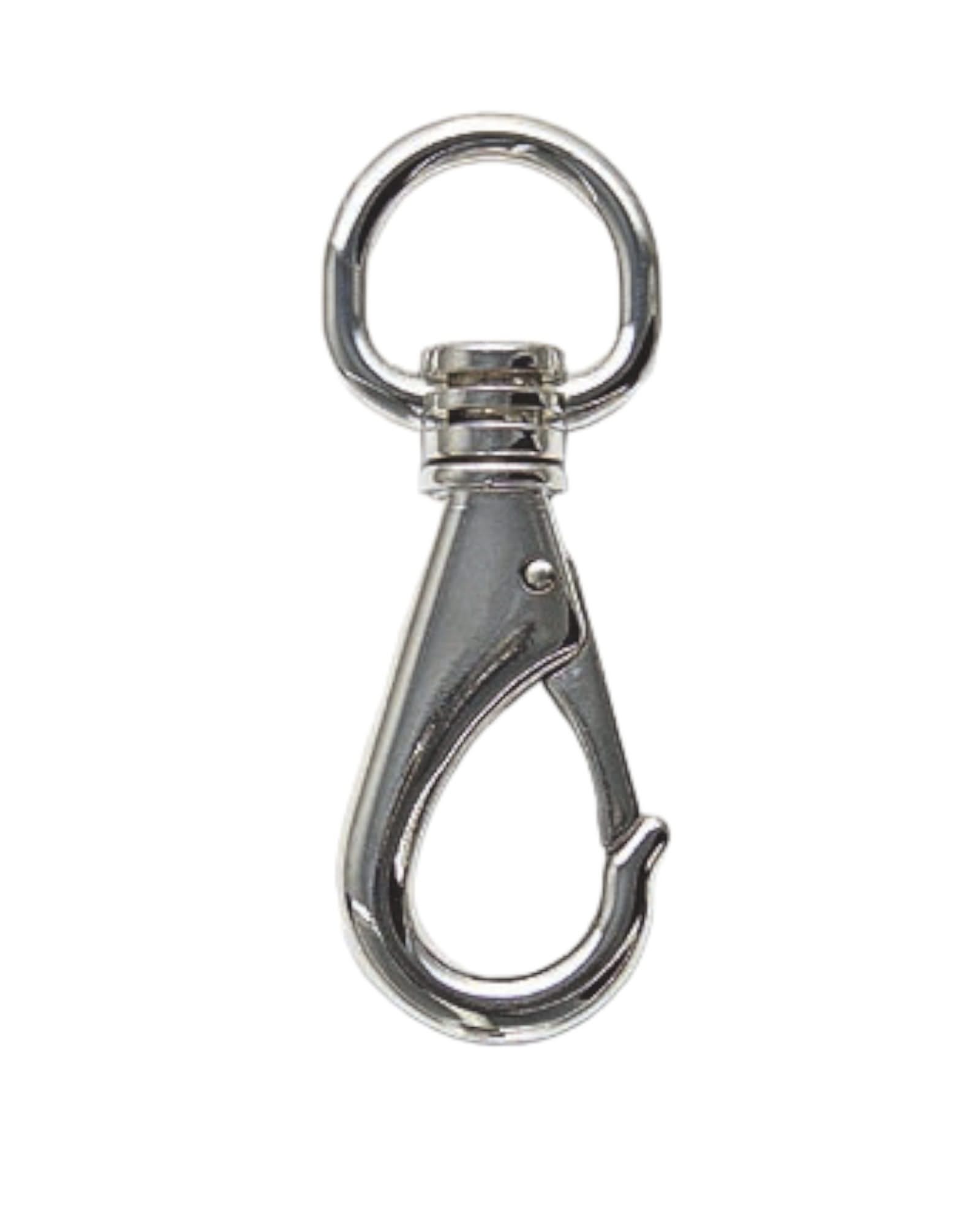 VA00515/20 - mipervalstore