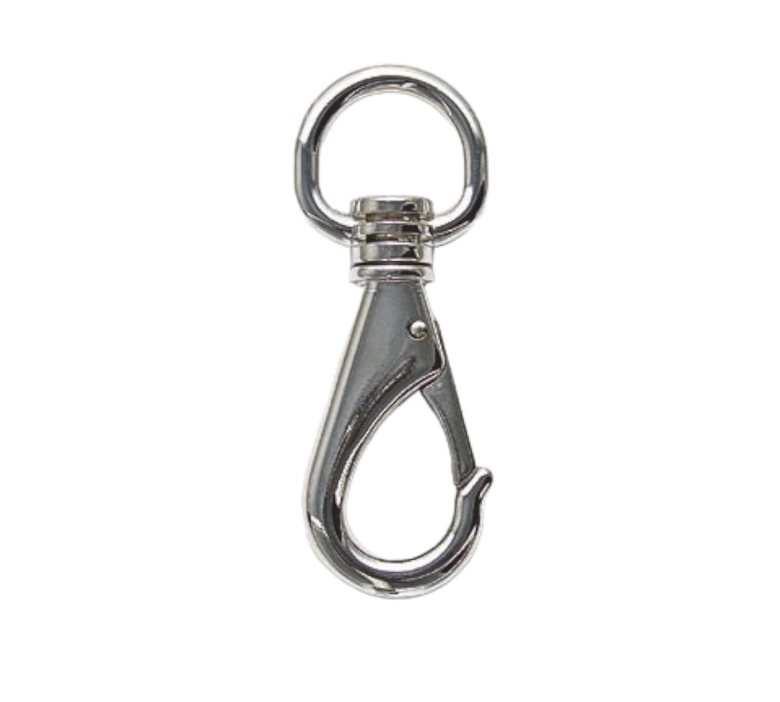 VA00515/20 - mipervalstore