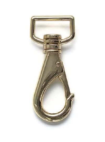 VA00516/25 - mipervalstore