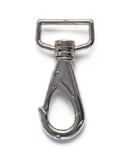 VA00516/30 - mipervalstore