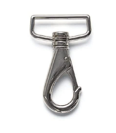 VA00516/40 - mipervalstore