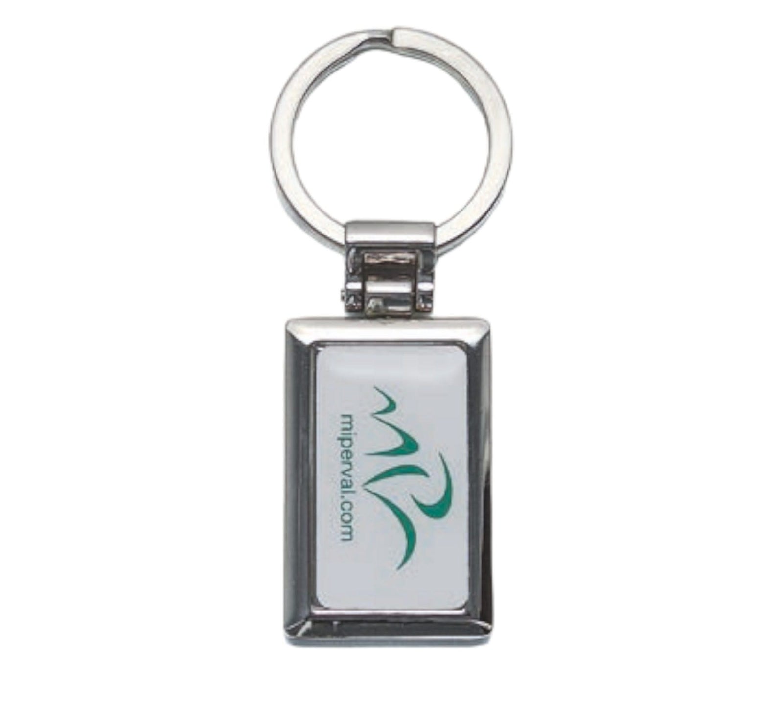 VA00517 - mipervalstore