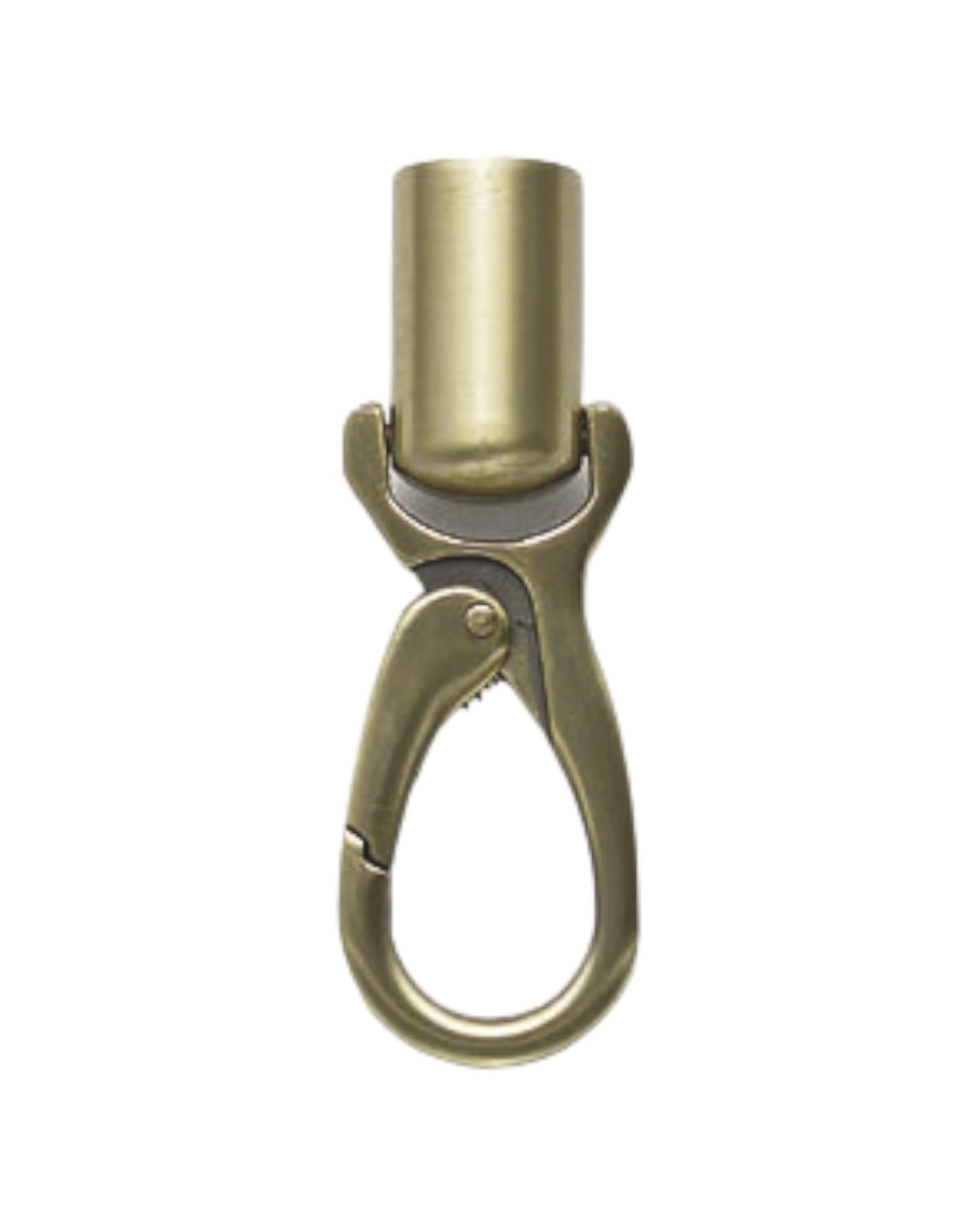 VA00530 - mipervalstore