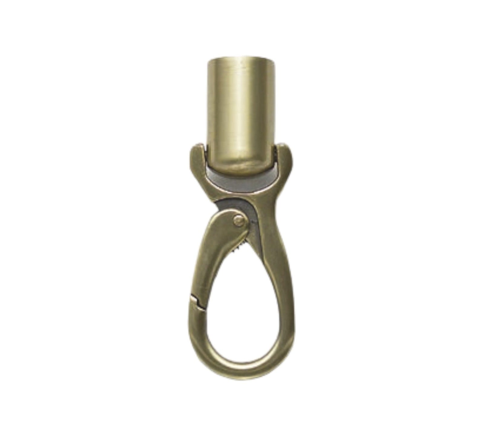 VA00530 - mipervalstore