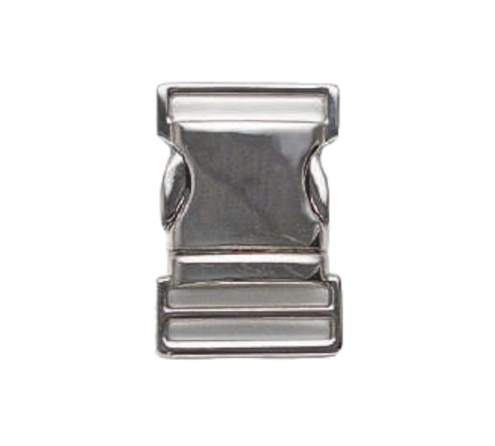 VA00539/20 - mipervalstore