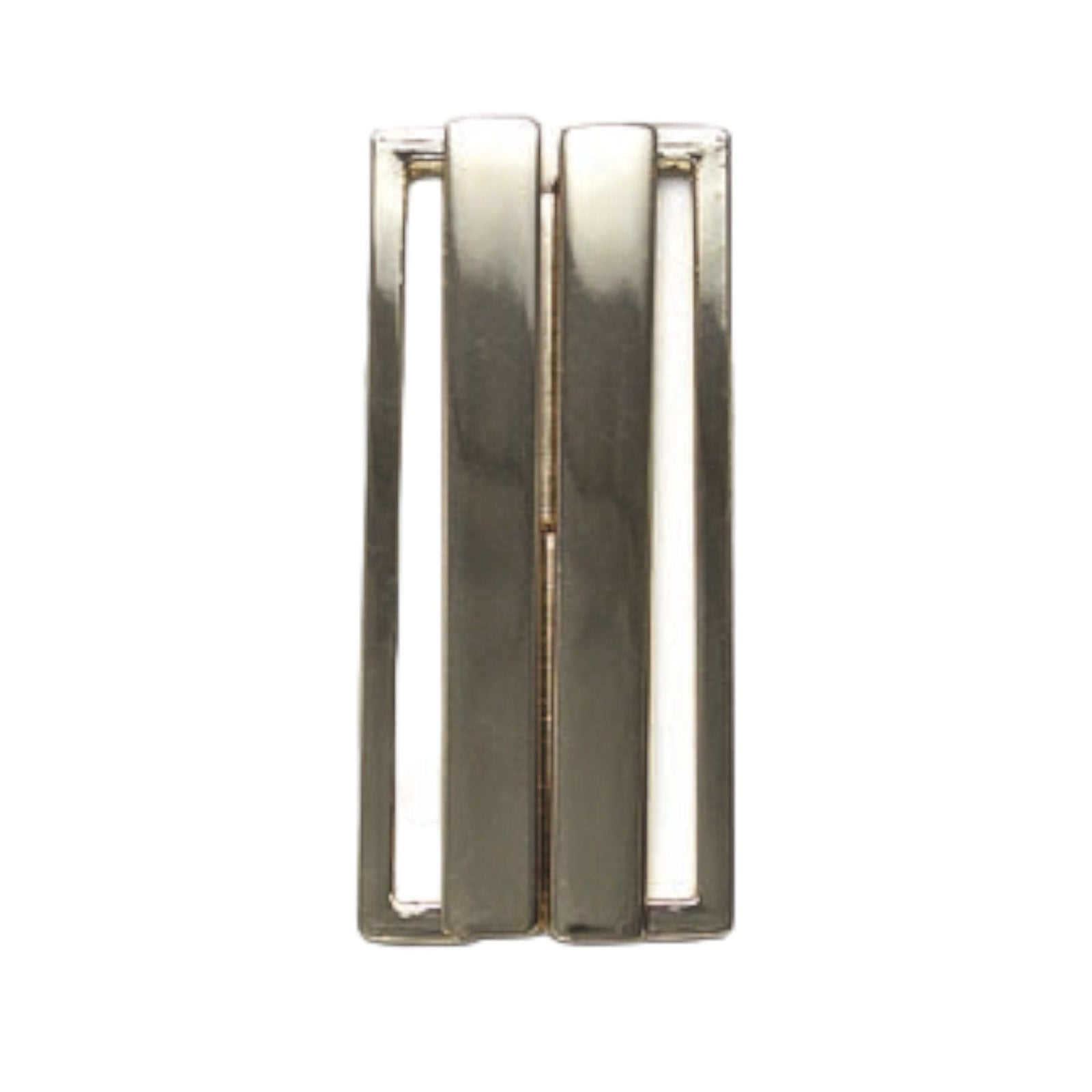 VA00548 - mipervalstore