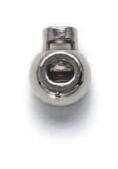 VA00564 - mipervalstore