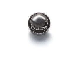 VA00565 - mipervalstore