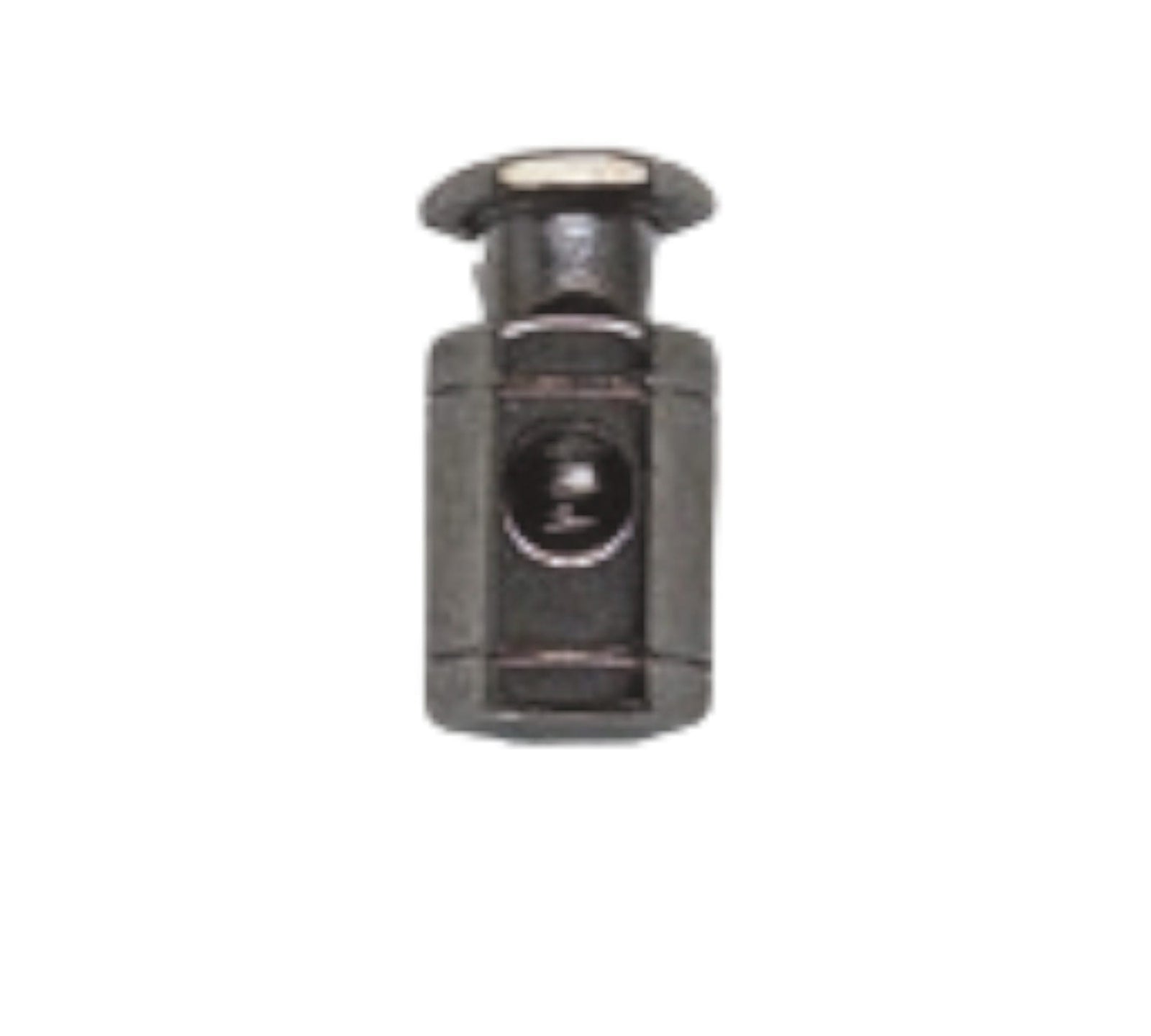 VA00572 - mipervalstore