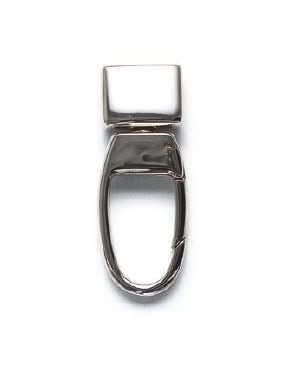 VA00573 - mipervalstore