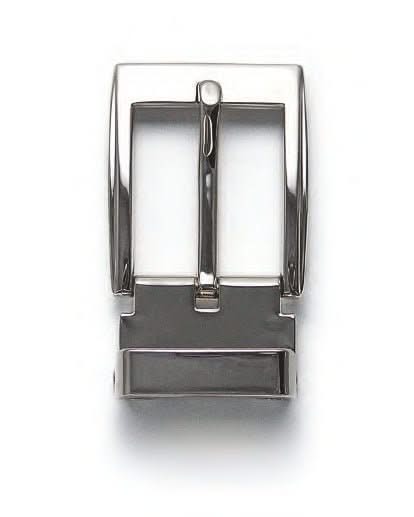 VA00577/30 - mipervalstore