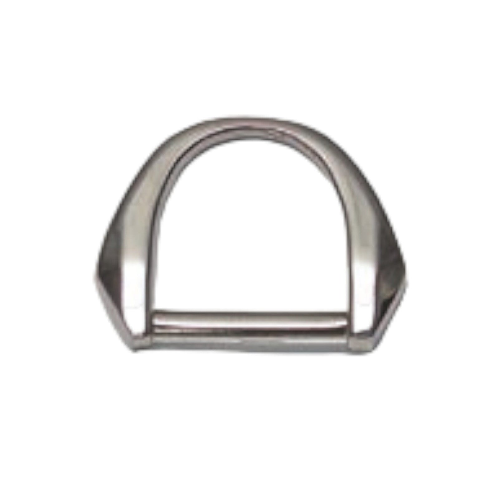 VA00604/20 - mipervalstore