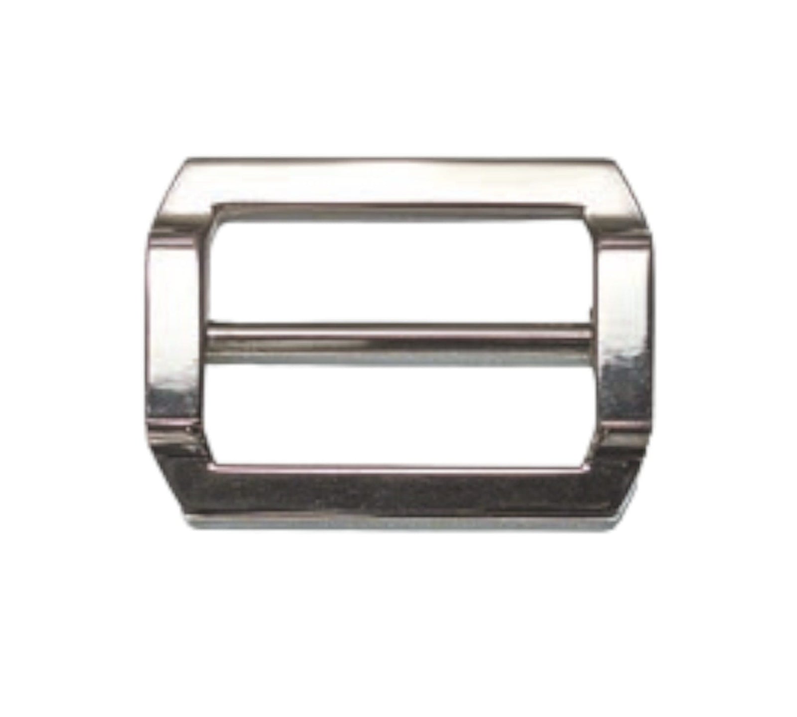 VA00608/30 - mipervalstore