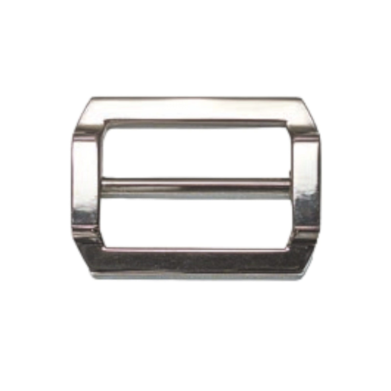 VA00608/30 - mipervalstore