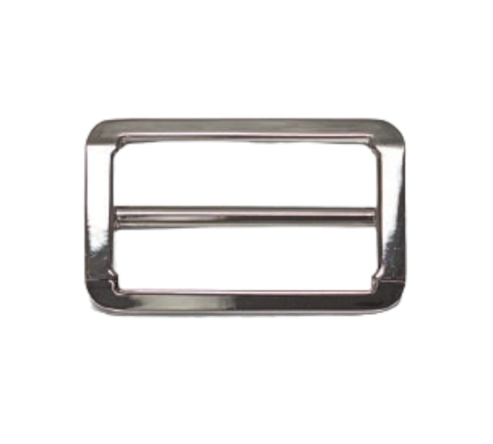 VA00609 - mipervalstore