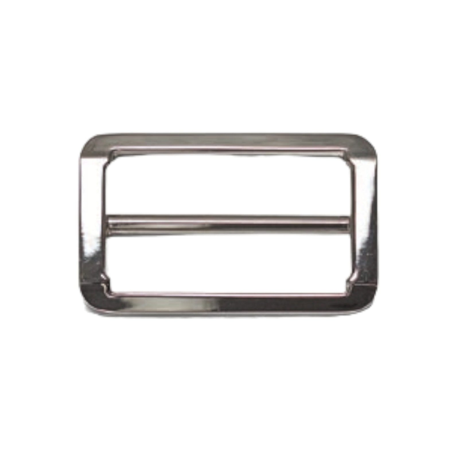 VA00609 - mipervalstore