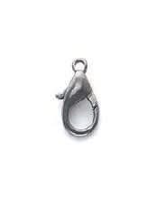 VA00610/P - mipervalstore