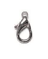 VA00611 - mipervalstore