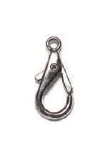 VA00612 - mipervalstore