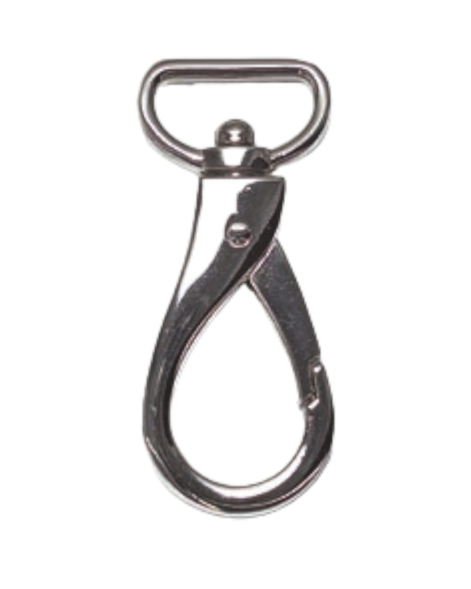 VA00615/20 - mipervalstore