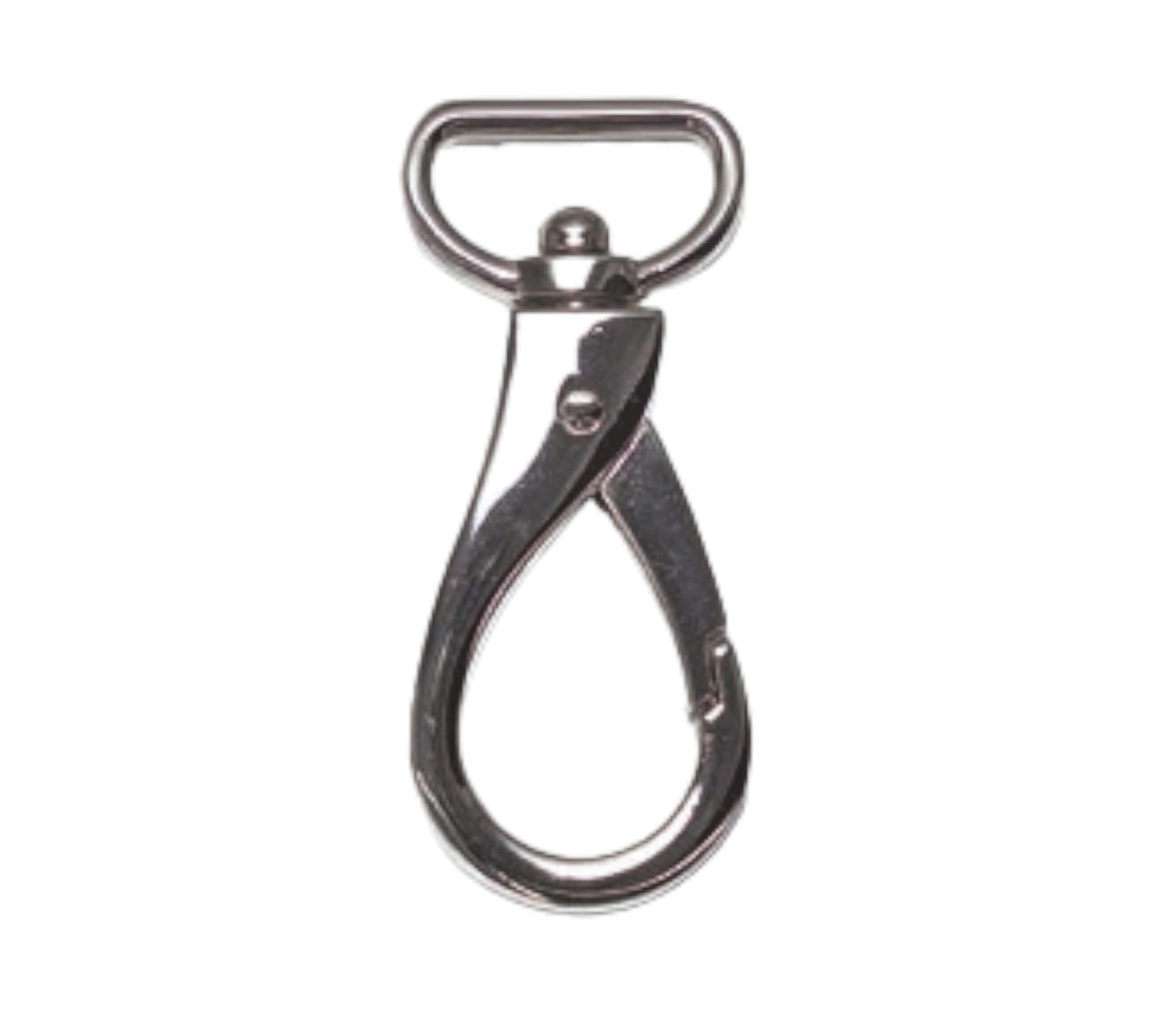 VA00615/20 - mipervalstore