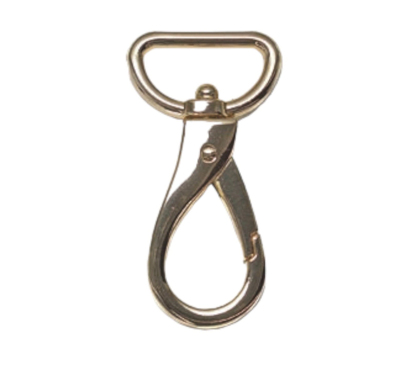 VA00615/25 - mipervalstore