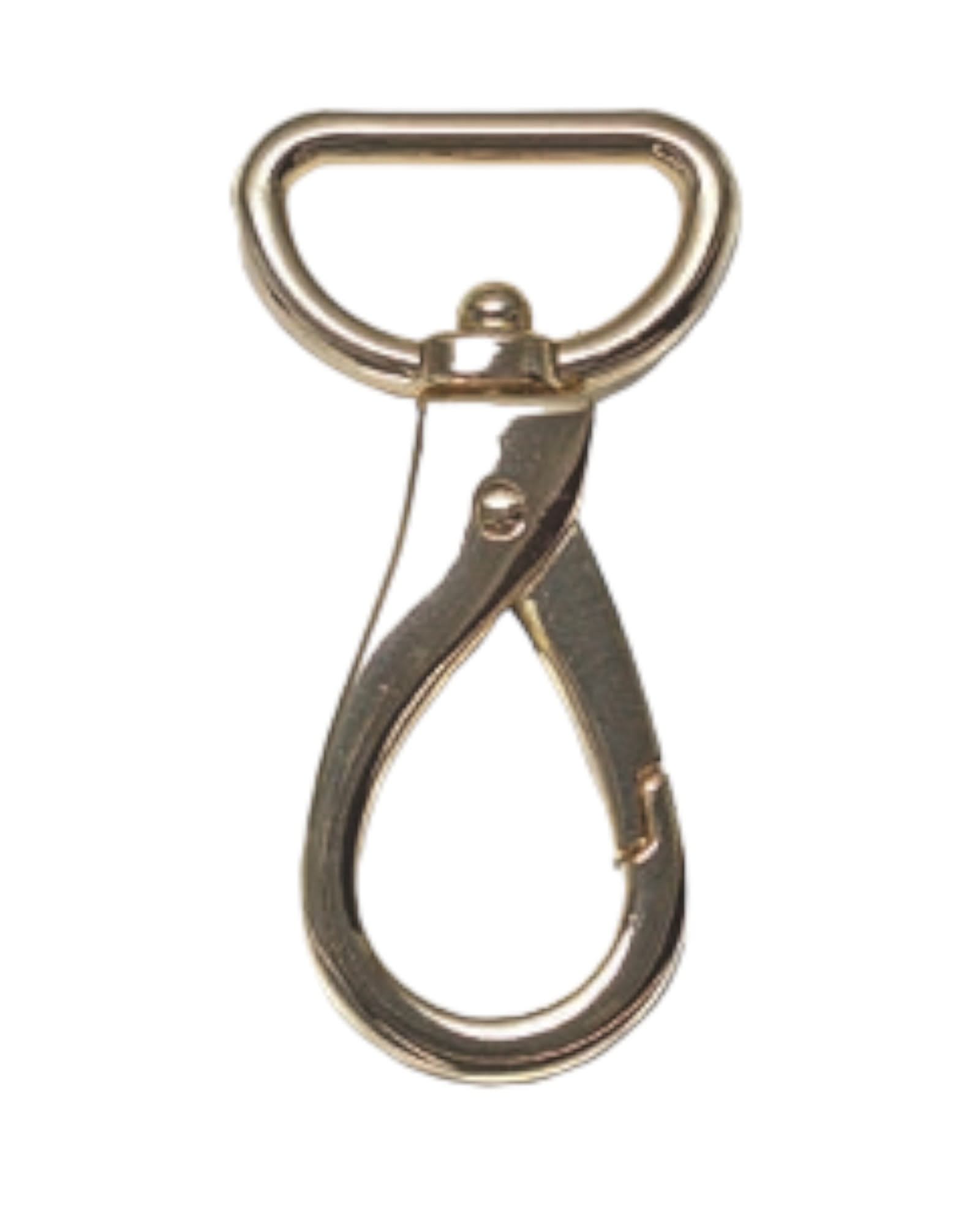 VA00615/25 - mipervalstore