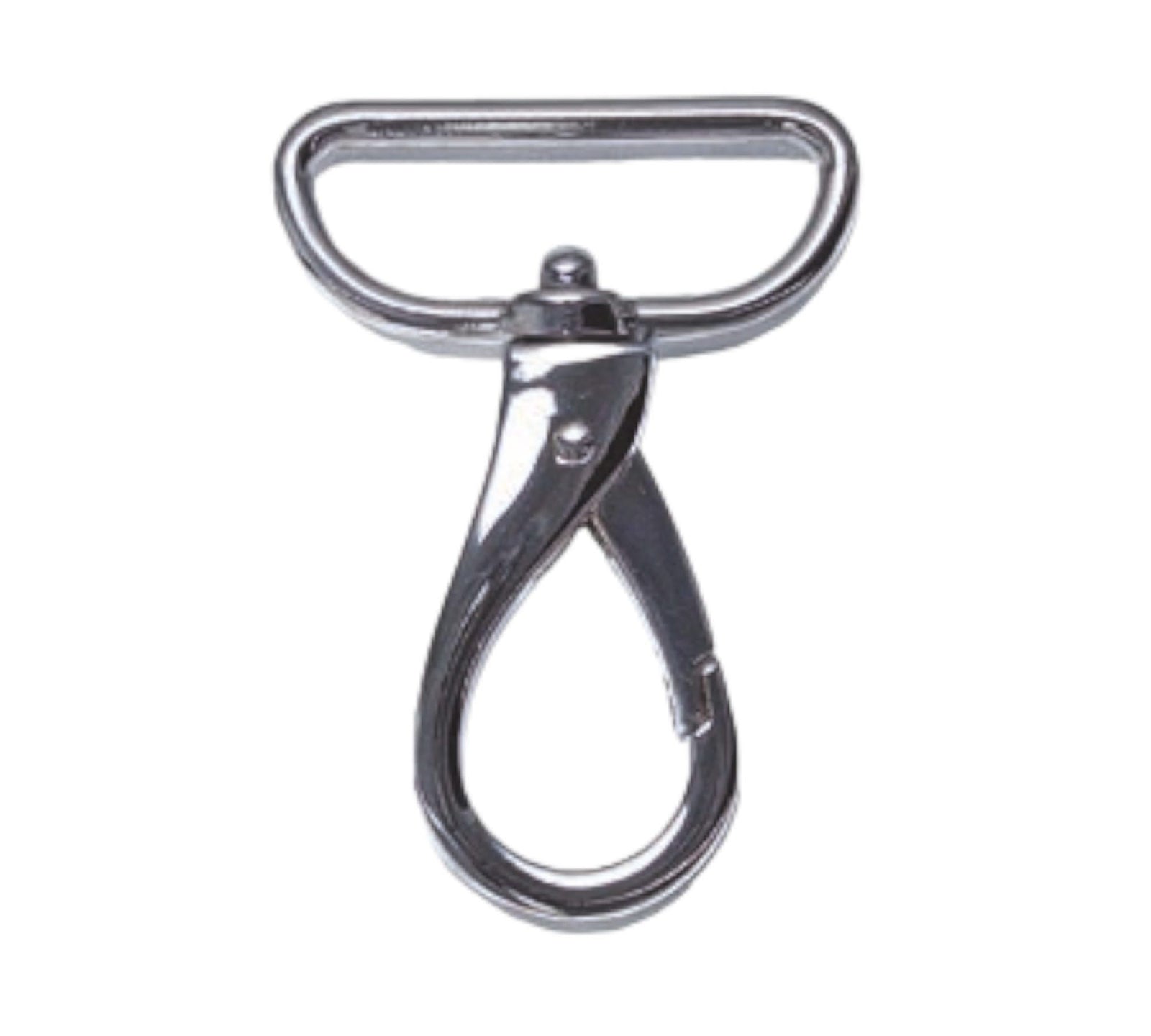 VA00615/40 - mipervalstore