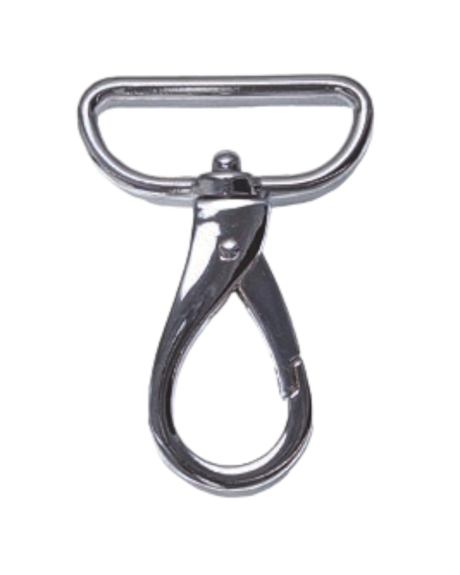 VA00615/40 - mipervalstore