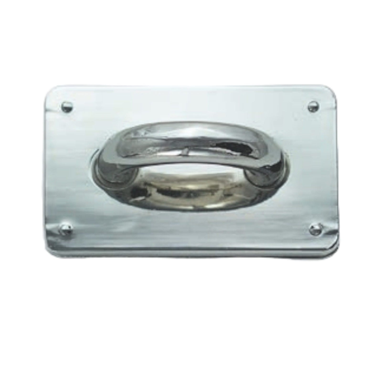 VA00646 - mipervalstore