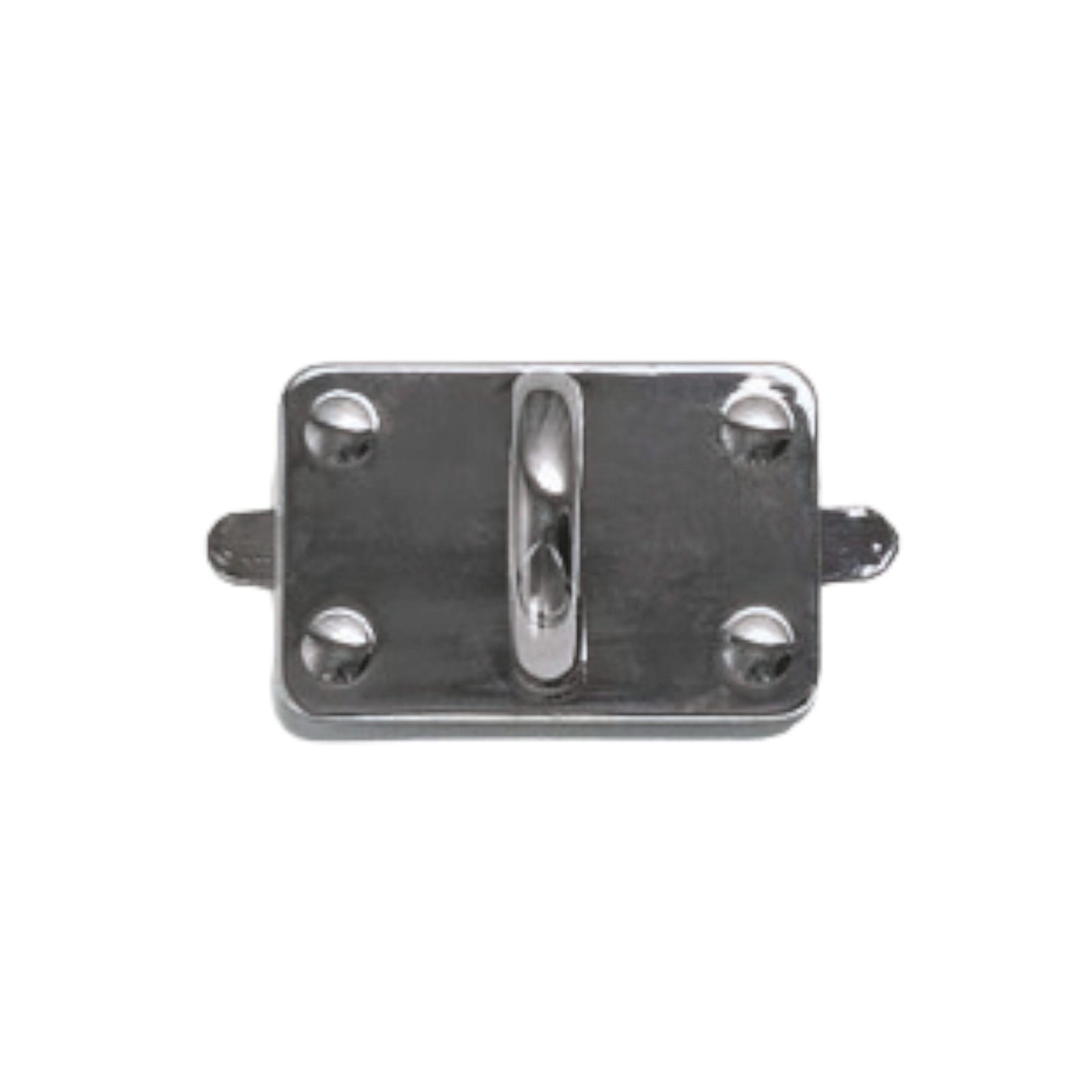 VA00646 - mipervalstore