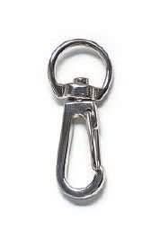 VA00653 - mipervalstore